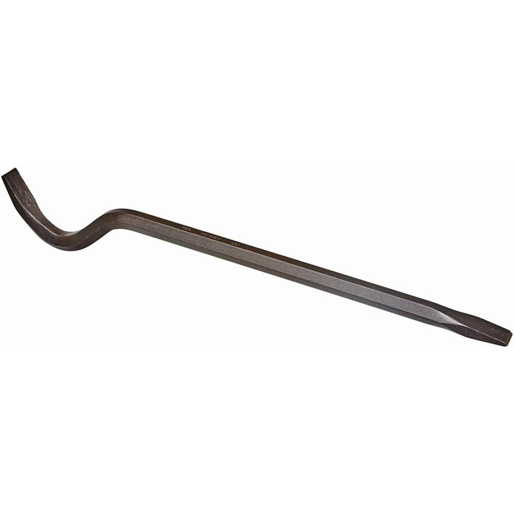 Mayhew Tools 41280 18" Die Bar
