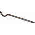 Mayhew Tools 41280 18" Die Bar