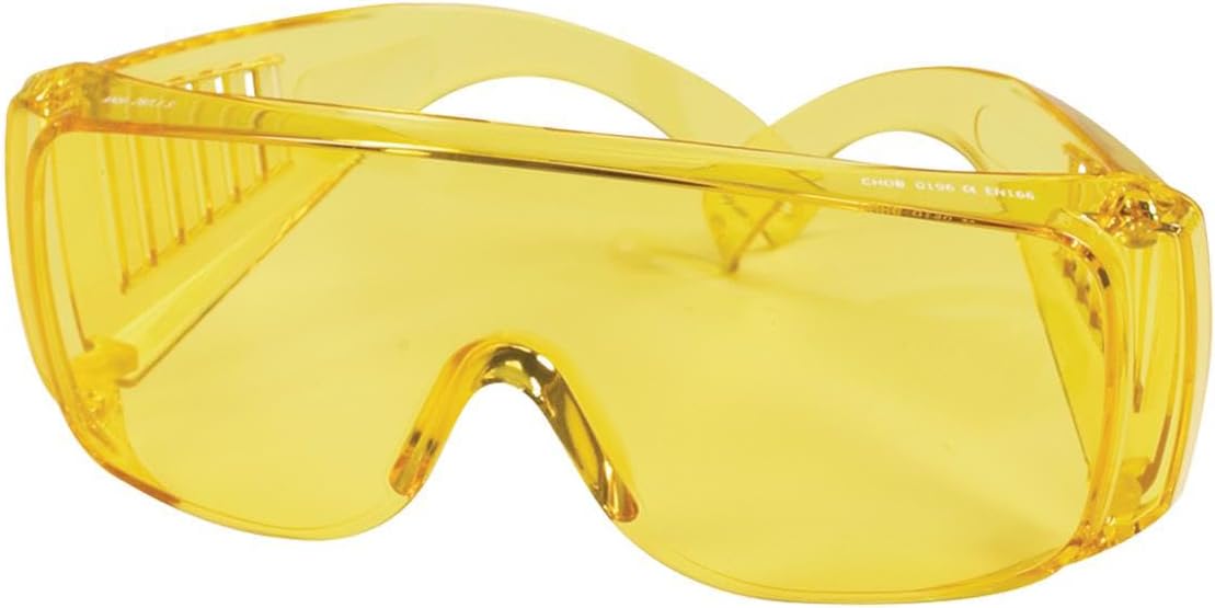 UView 471112 Lunettes améliorant les UV