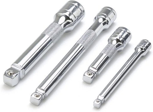 Titan Tools 12098 4 Pc. 2-Way Extension Set