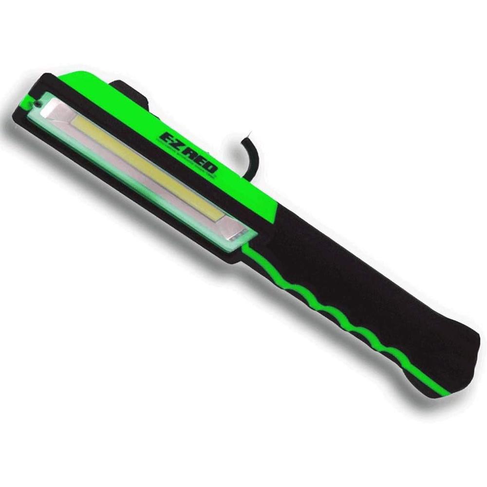 Ezred XL3300FL-G COB Extreme Light - Green