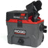 Ridgid 50328 VAC, RED 10G 1000RV PROPACK