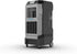 Portacool PACA07001A1 Apex 700 Evaporative Cooler With Coolsync Technology, Cooling Up To 700 Sq. Ft., 1400 Cfm, 22 Gallon Water Reservoir