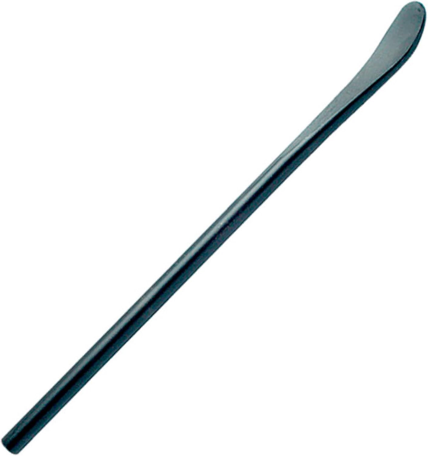 Ken-Tool 32120 MODEL T20 – 24" LONG TIRE MOUNT/DEMOUNT SPOON, 11/16" STOCK