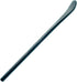Ken-Tool 32120 MODEL T20 – 24" LONG TIRE MOUNT/DEMOUNT SPOON, 11/16" STOCK