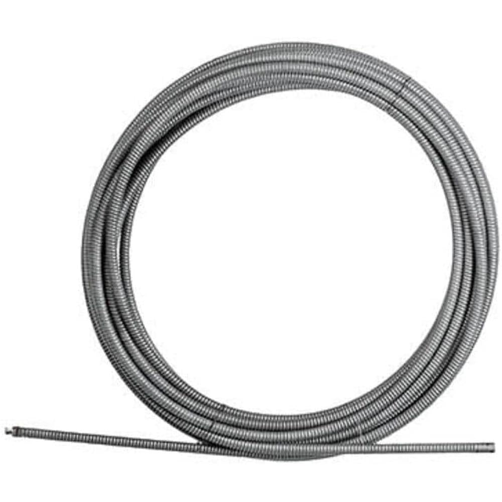 Ridgid 92470 CABLE, C27 IC 5/8 X 75'