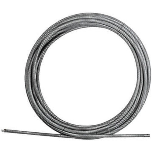 Ridgid 92470 CABLE, C27 IC 5/8 X 75'