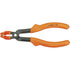 Lang Tools 135 Spark Plug Terminal Pliers