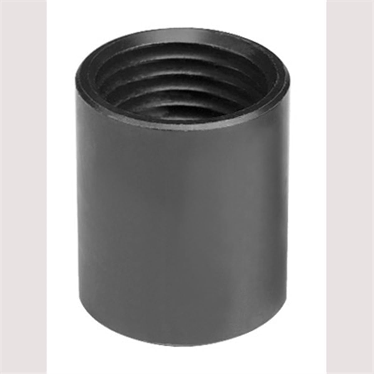 Grey Pneumatic 2305NR GRY1/2" DRIVE #5 NUT/LOCK REMOVER