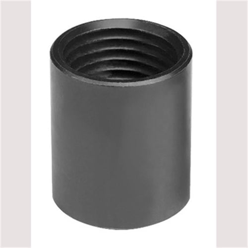 Grey Pneumatic 2305NR GRY1/2" DRIVE #5 NUT/LOCK REMOVER