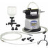 Mityvac MV6835 VACUUM BRAKE BLEED KIT