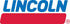 Lincoln Industrial 3639 fluid drain evacuator combo, detail view