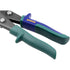 Irwin Tools 2073112 Aviation Snips, Right