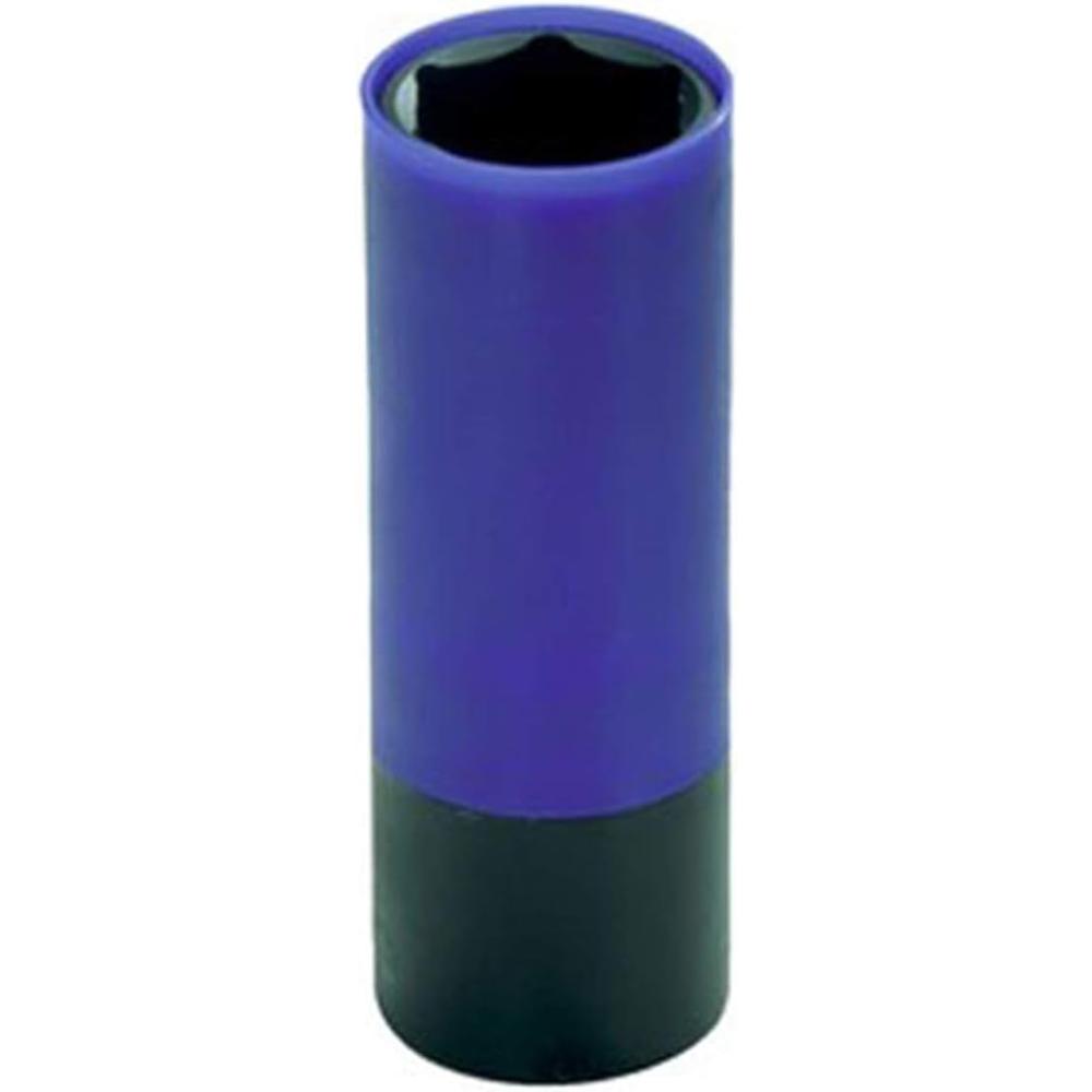 Grey Pneumatic 2022MTP 1/2" Drive X 22mm E.T.W. Wheel/Nut Protector