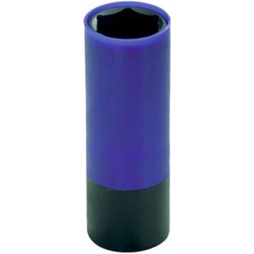 Grey Pneumatic 2022MTP 1/2" Drive X 22mm E.T.W. Wheel/Nut Protector