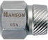Irwin Tools Hanson® 53202 Extracteur 5/32 po multi-cannelures