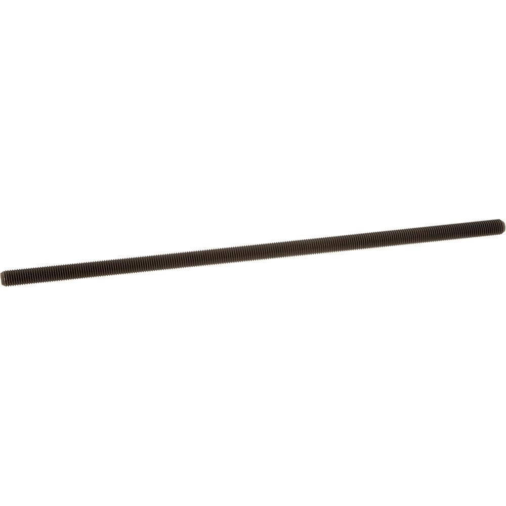 Mueller-Kueps 609 400/S12 Spindle M12 Without Nut