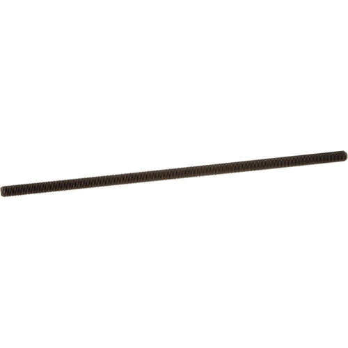 Mueller-Kueps 609 400/S12 Spindle M12 Without Nut