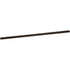 Mueller-Kueps 609 400/S12 Spindle M12 Without Nut
