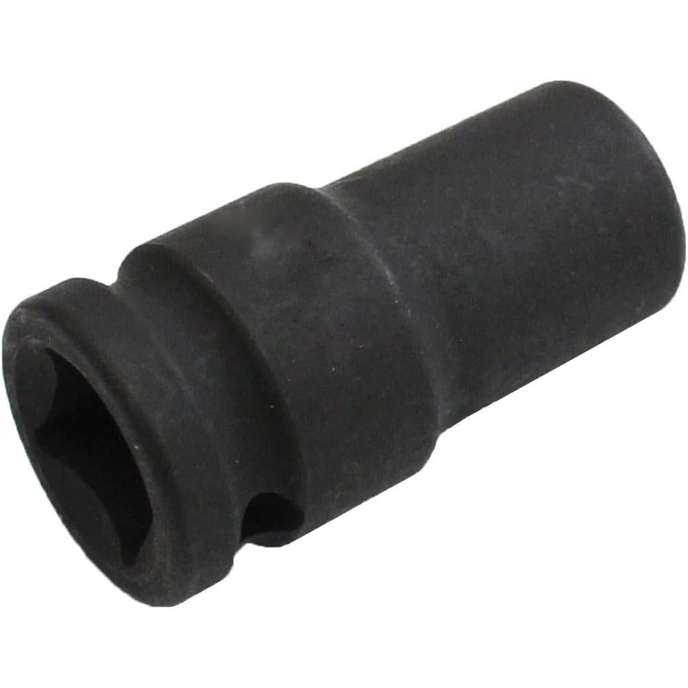 CTA Tools 5025 VAG Brake Caliper Socket - 7pt. Small