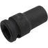CTA Tools 5025 VAG Brake Caliper Socket - 7pt. Small