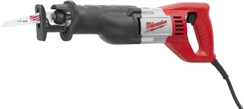 Kit de scie alternative Milwaukee Tool 6509-31. 0 à 3000 spm. 120V