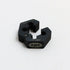 AME International 31207 Matrice Save-A-Stud 12 mm-1,50