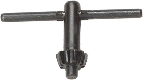 Jacobs 30249 CLÉ 1/4 PILOTE KG1 CD