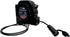 Alert Stamping 5330M-SW INDOOR/OUTDOOR REEL - SJTOOW 14/3 30FT.