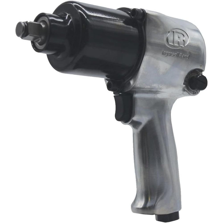 Ingersoll Rand 231HA Super Duty 1/2-Inch Pneumatic Impact Wrench