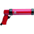 Chicago Pneumatic 9885 CPCAULKING GUN