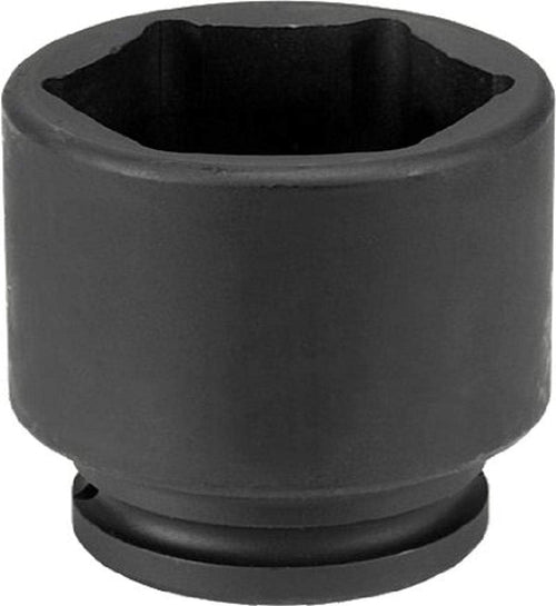 Gris Pneumatique 3088R 3/4" Drive X 2-3/4" Standard