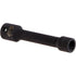 Sunex Tools SUN216ZB 1/2" Drive 12 Point 1/2" Head Bolt Socket