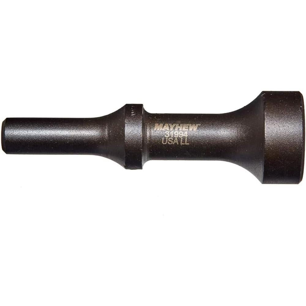 Mayhew 37326 Mélange pneumatique robuste 4 pièces