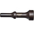Mayhew 37326 Mélange pneumatique robuste 4 pièces