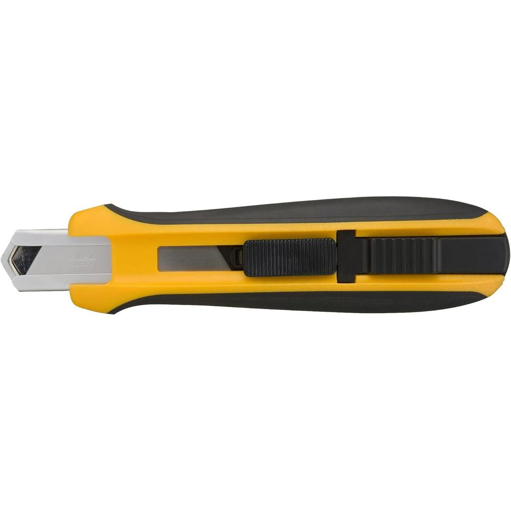Olfa UTC-1 5-Position Utility Knife