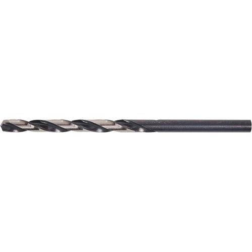 KnKut KK5-5/64 5/64 Fractional Jobber Length Drill Bit