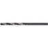 KnKut KK5-5/64 5/64 Fractional Jobber Length Drill Bit