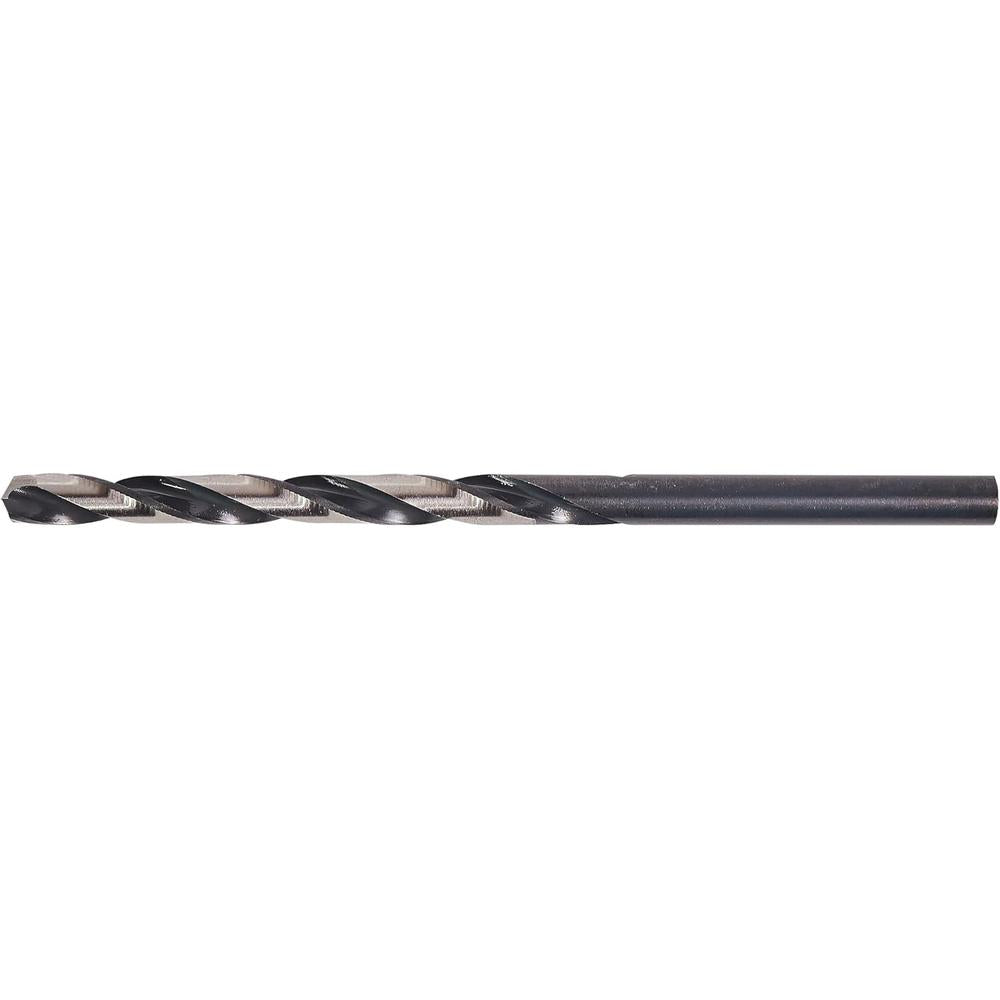 KnKut KK5-9/64 9/64 Fractional Jobber Length Drill Bit
