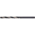 KnKut KK5-9/64 9/64 Fractional Jobber Length Drill Bit