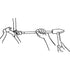 Lisle 41400 Stepped Pickle Fork Kit