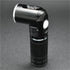 Maxxeon 04020 600 LUMENS SCOUT SWIVEL HEAD RECHARGEABLE POCKET FLASHLIGHT