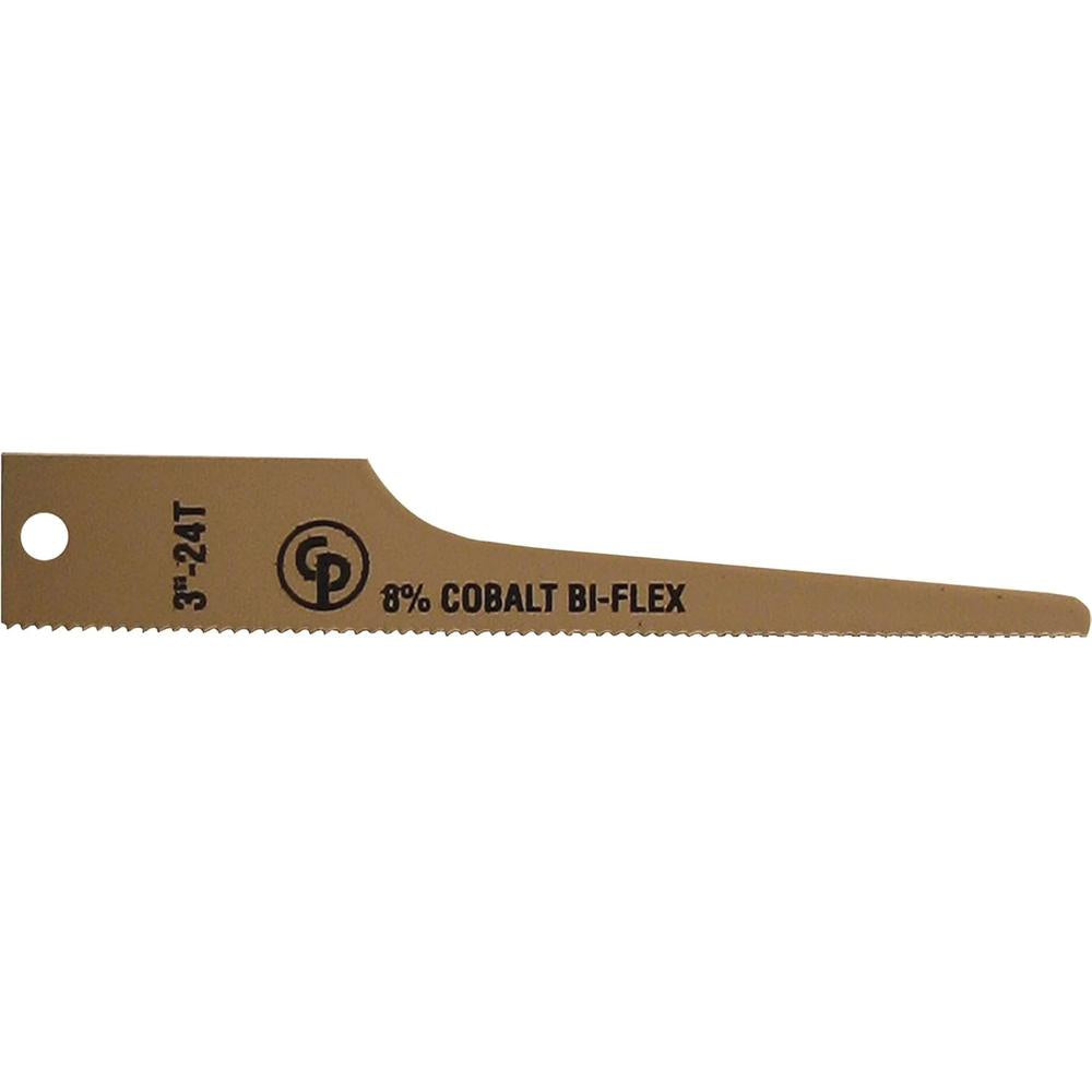 Chicago Pneumatic CA146721 BLADES-5PK (32T) 881