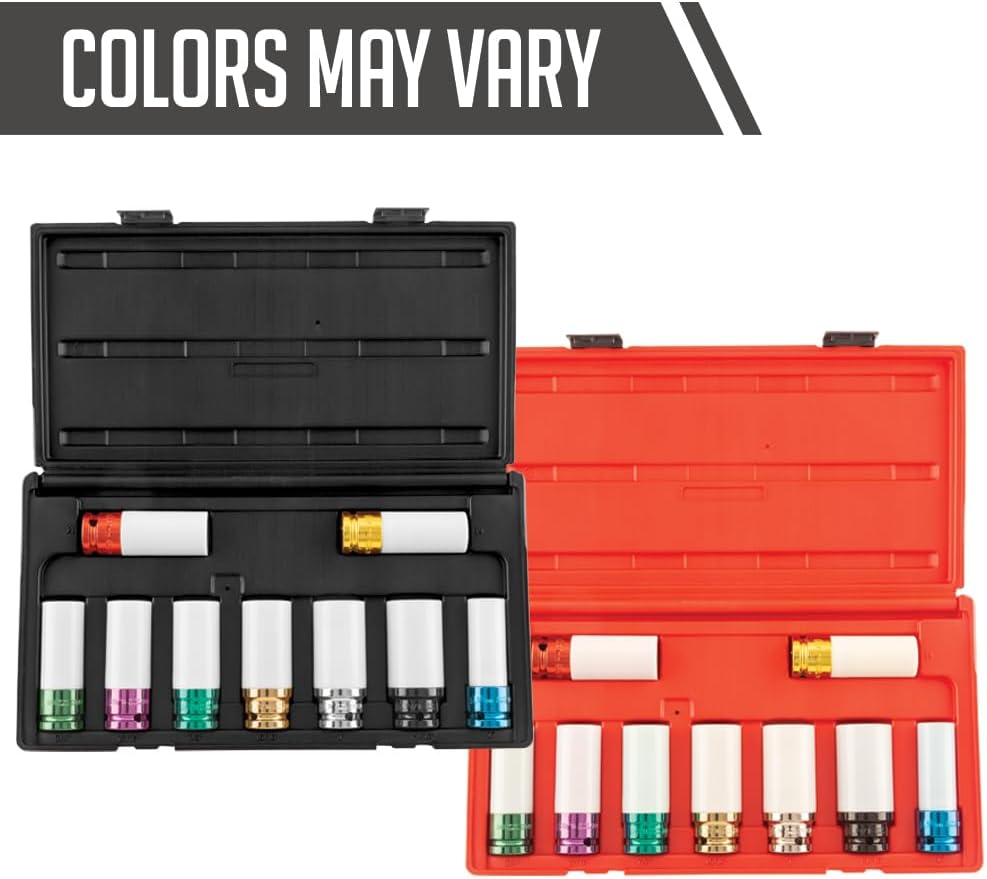 North States 2-Panel Extension for 3-in-1 Metal Superyard: Adds up to 48" for an extra-wide gate or play yard (48" width, Beige)