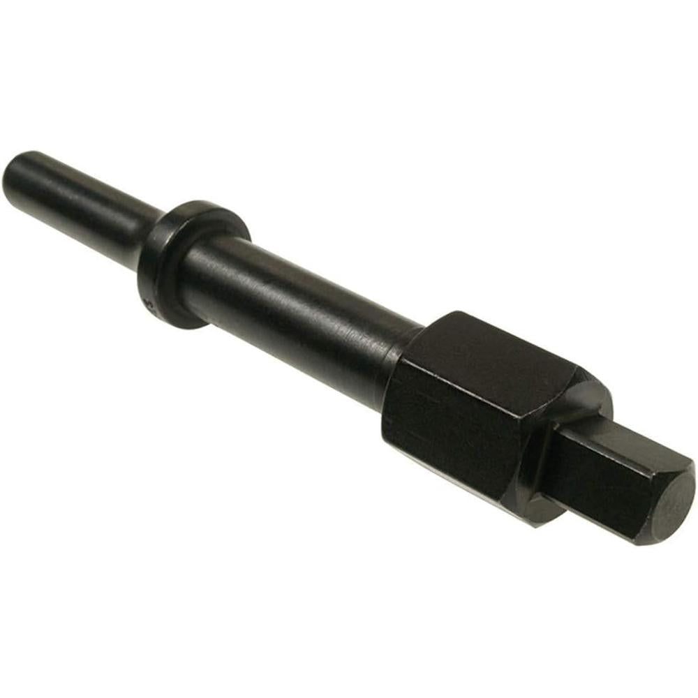 Mayhew Tools 37316 1/2-Inch Pneumatic Bolt Breaker