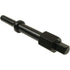 Mayhew Tools 37316 1/2-Inch Pneumatic Bolt Breaker