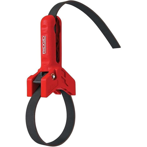 Ridgid 42478 POIGNEE, POIGNEE DE TUYAU STRAPLOCK