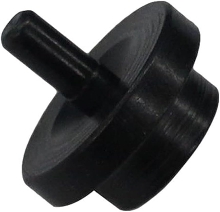 Lisle 31380 1/4" ADAPTER