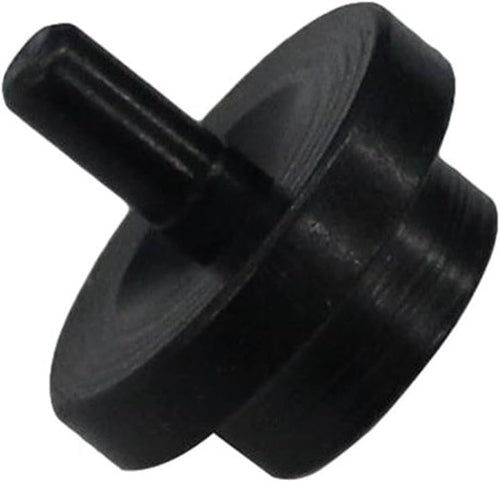 Lisle 31380 1/4" ADAPTER