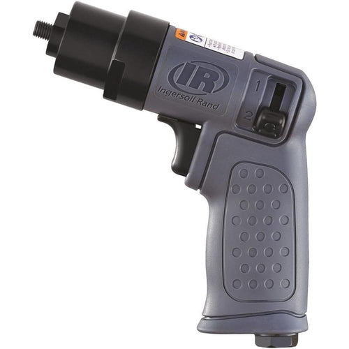 Ingersoll Rand 3129XPA Mini polisseuse